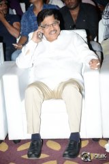 Lingaa Movie Audio Success Meet